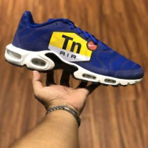 nike air max plus ns gpx blue